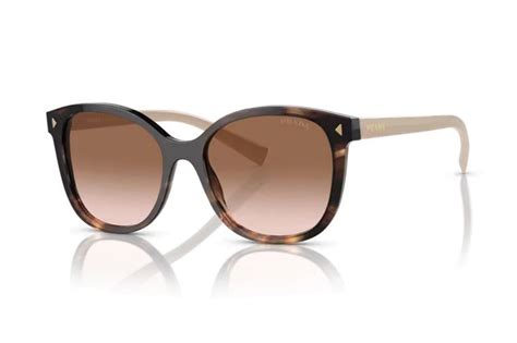 prada sonnenbrille damen fielmann|prada sonnenbrillen.